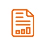 سناریونویسی حرفه‌ای 
